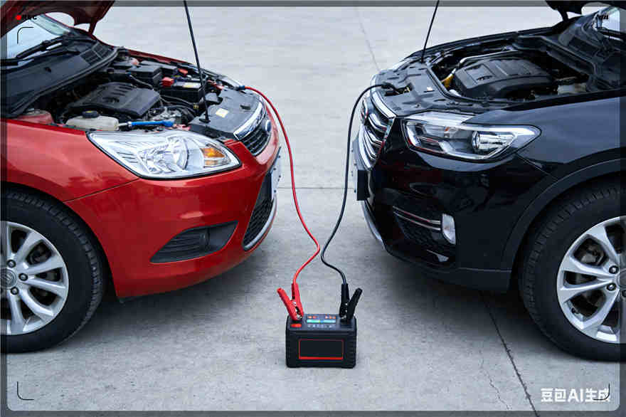 蒲县道路救援汽车送水