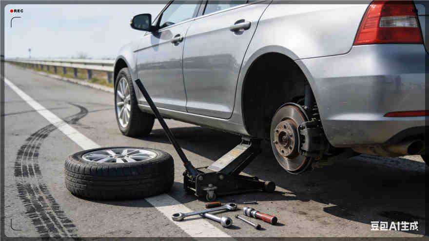 蒲县道路救援汽车送玻璃水