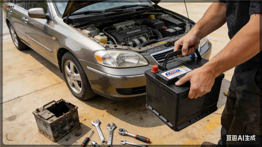 蒲县道路救援汽车送机油