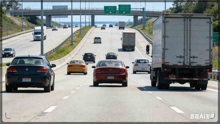 蒲县汽车救援送汽油