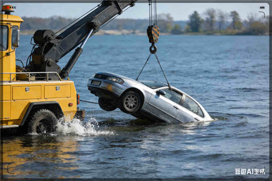 蒲县汽车救援送柴油