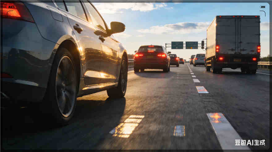 蒲县高速公路汽车送汽油