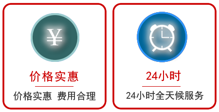  蒲县汽车中途送油救援电话