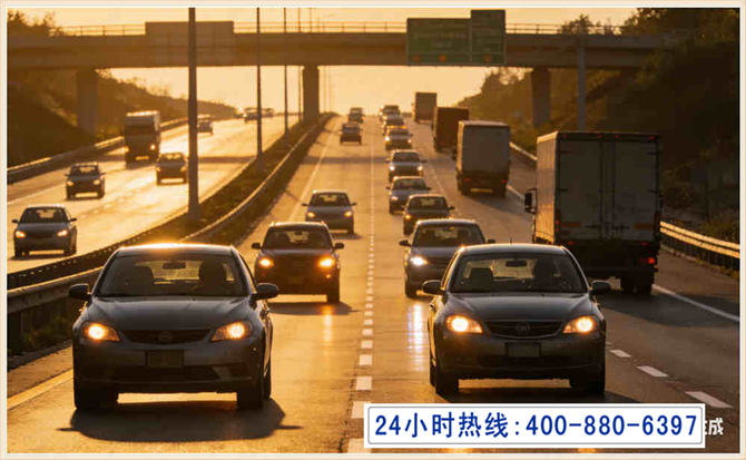 蒲县汽车道路救援电话 (16).jpg